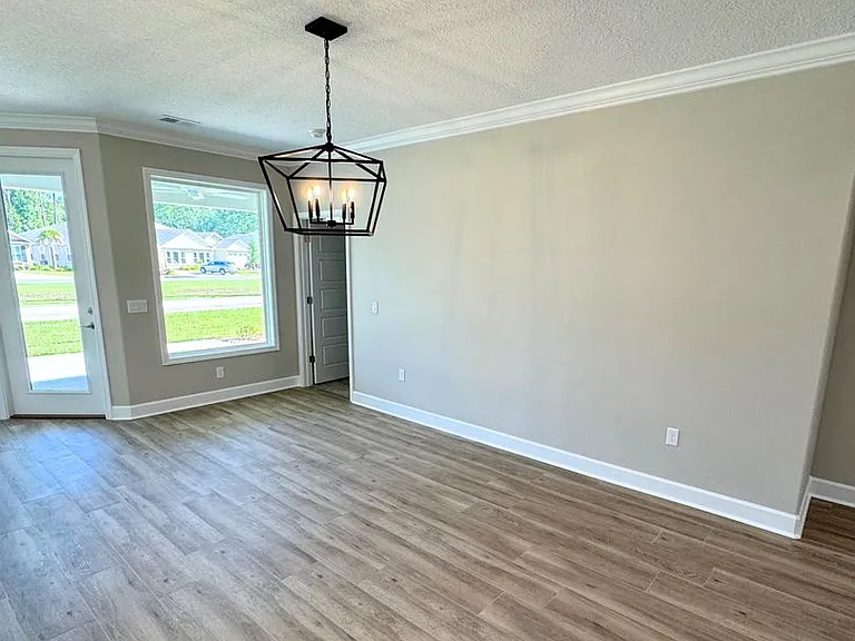 135 Green Turtle Ct — Photo 6