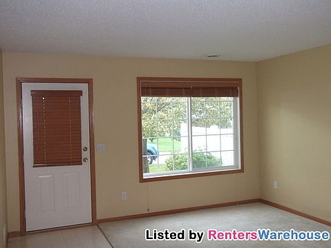 5th image of 15930 Fjord Ave