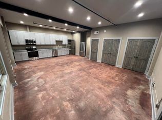 415 Bradley St #11, Carrollton, GA 30117