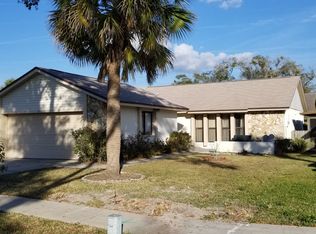 292 Drosdick Dr, Casselberry, FL 32707