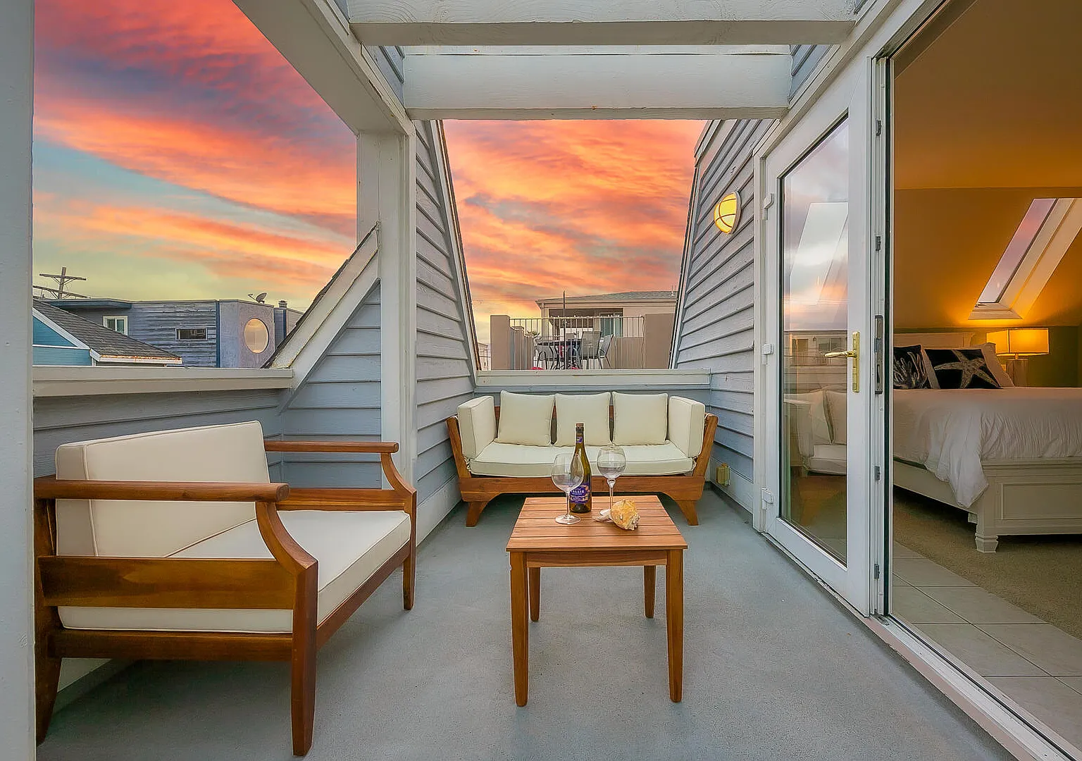 3 bed, 1583 sqft, $7,500 — Photo 1