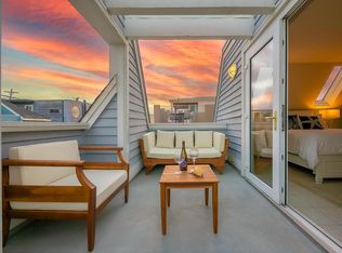 722 Isthmus Ct, San Diego, CA 92109