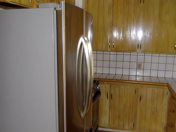 4th image of 1905 Laguna St APT 201