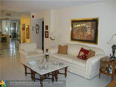 2nd image of 7300 Radice Ct APT 308
