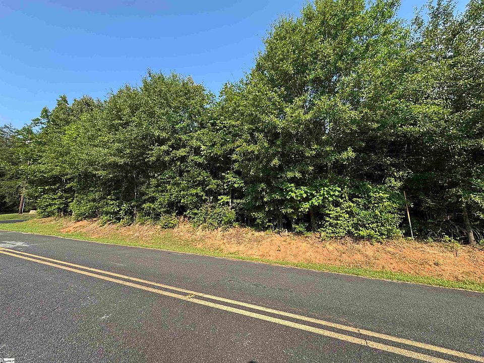 1st image of 379 Sam Langley Rd