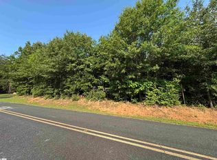 379 Sam Langley Rd, Travelers Rest, SC 29690