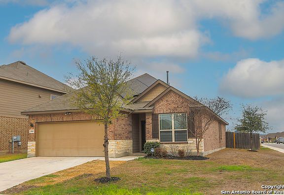 2nd image of 13803 Cohan Way