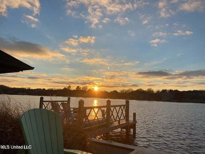 147 Belle Pointe, Madison, MS 39110 MLS 4063882 Zillow