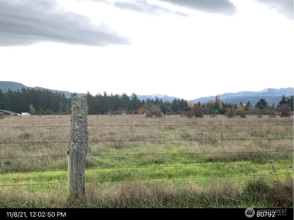 999 E Silberhorn Road, Sequim, WA 98382