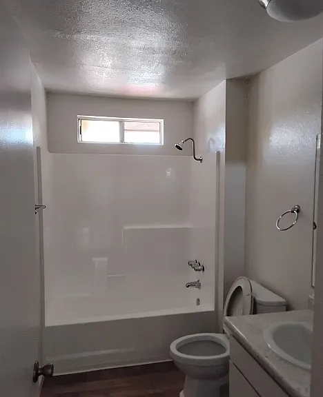 Casa Del Sol — Photo 101