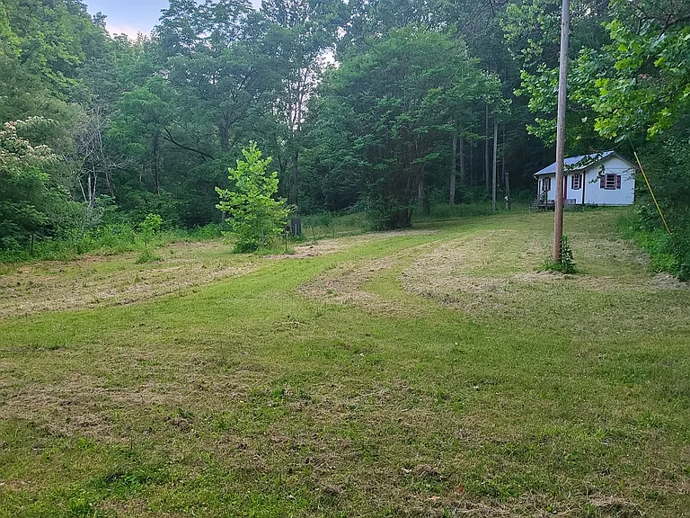 Homeplace Ln — Photo 9