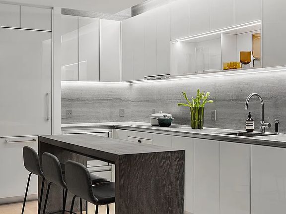 3rd image of 1 Wall St APT 1007