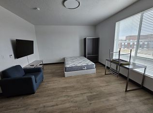 1001 S Campus Dr UNIT 2119, Orem, UT 84058