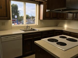 12603 Renton Ave S, Seattle, WA 98178