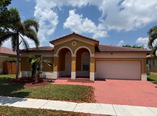 2112 NE 40th Rd, Homestead, FL 33033