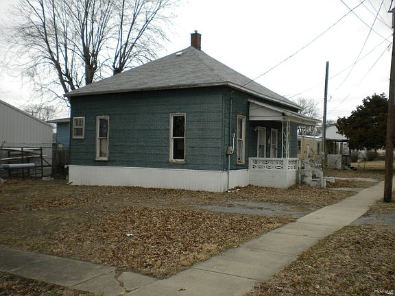 Mckinley 039