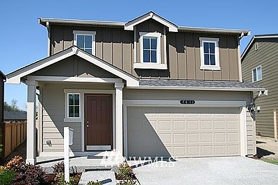 1st image of 20030 18th Avenue Ct E #44