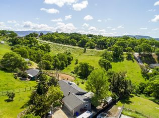 3559 Hanley Dr, Valley Springs, CA 95252