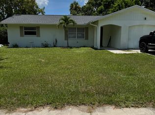 3302 Spainwood Dr, Sarasota, FL 34232