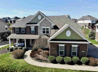 11049 Galileo Blvd, Union, KY 41091