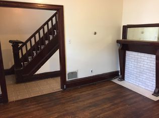 363 E Hinman Ave, Columbus, OH 43207