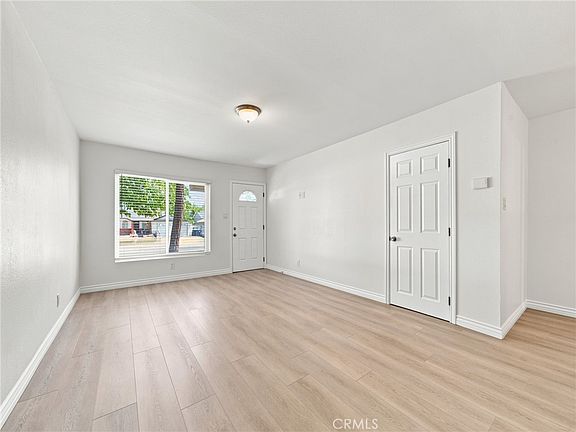 5th image of 1156 W Avenue J7