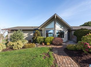 201 Libby St, Sequim, WA 98382