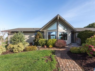 201 Libby St, Sequim, WA, 98382