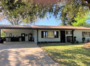 9520 SW 100th St, Ocala, FL 34481