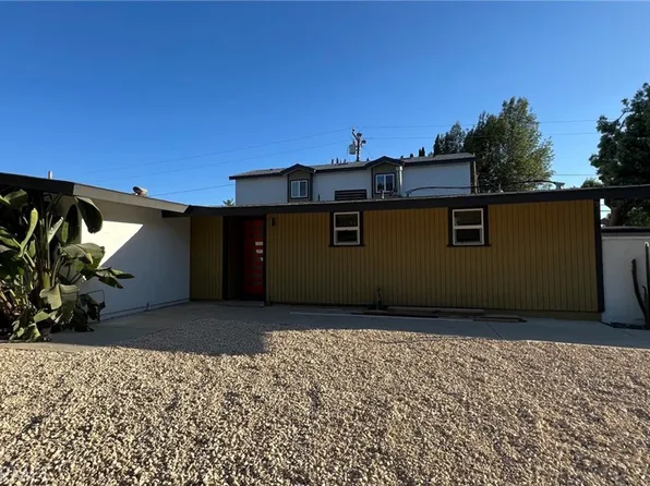 13512 La Frg, Whittier, CA 90605