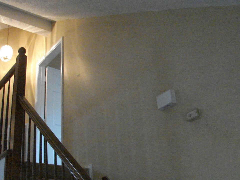1st image of 5515 Twin Timbers Dr