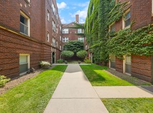 3456 N Janssen Ave APT G3, Chicago, IL 60657