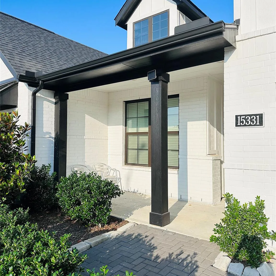 3 bed, 2.5 bath, 2110 sqft, $2,790 — Photo 3