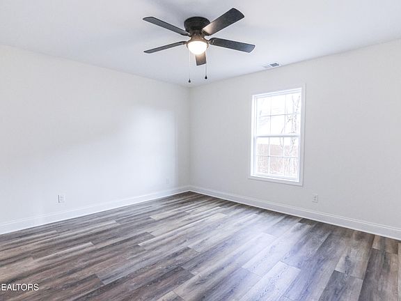5th image of 101 Ken Lewis Way Lot 2
