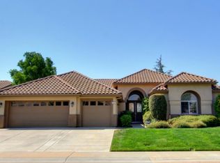 7400 Whistlestop Way, Roseville, CA 95747
