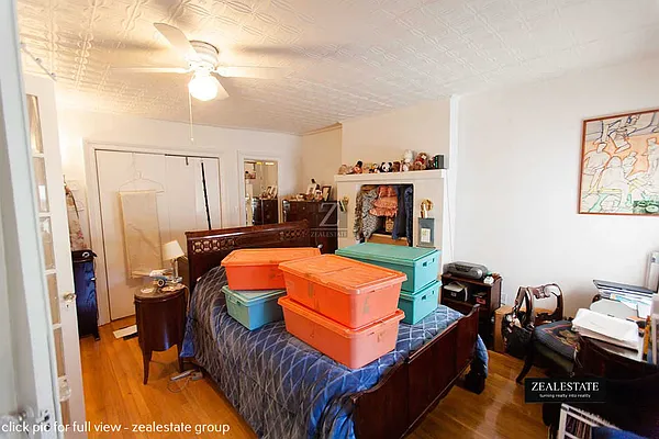 Rented by ZealEstate Group Inc | media 9