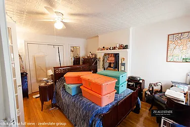 Rented by ZealEstate Group Inc