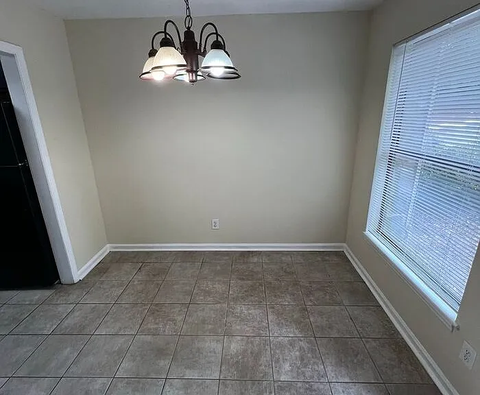 3847 Moran Way — Photo 4