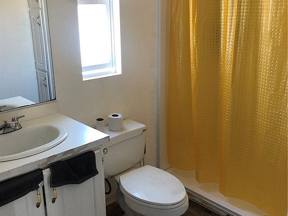 5th image of 7142 Orangethorpe Ave Space 9A