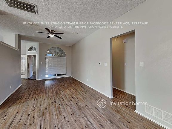 5th image of 4133 Scotland Dr