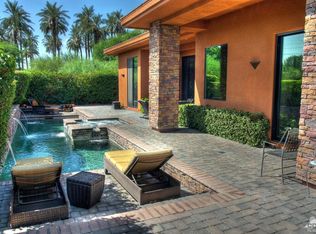 50490 Via Amante, La Quinta, CA 92253