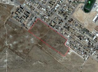 Highway 60/467, Clovis, NM 88101, MLS #20241464