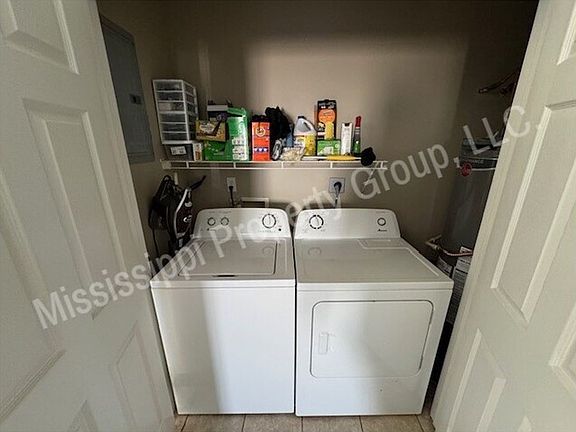 5th image of 115 Greystone Blvd