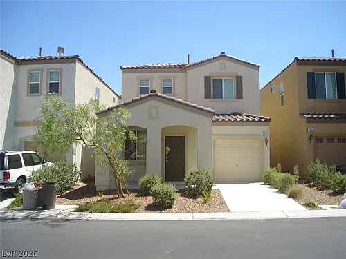 7653 Crystal Village Ln #0 Photo 1