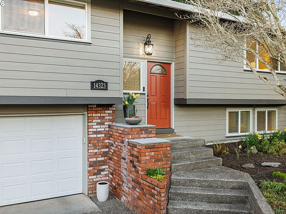 3rd image of 14323 SE Bonnie Way
