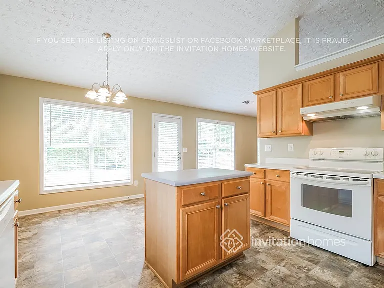 2121 Prospect Walk Way — Photo 7
