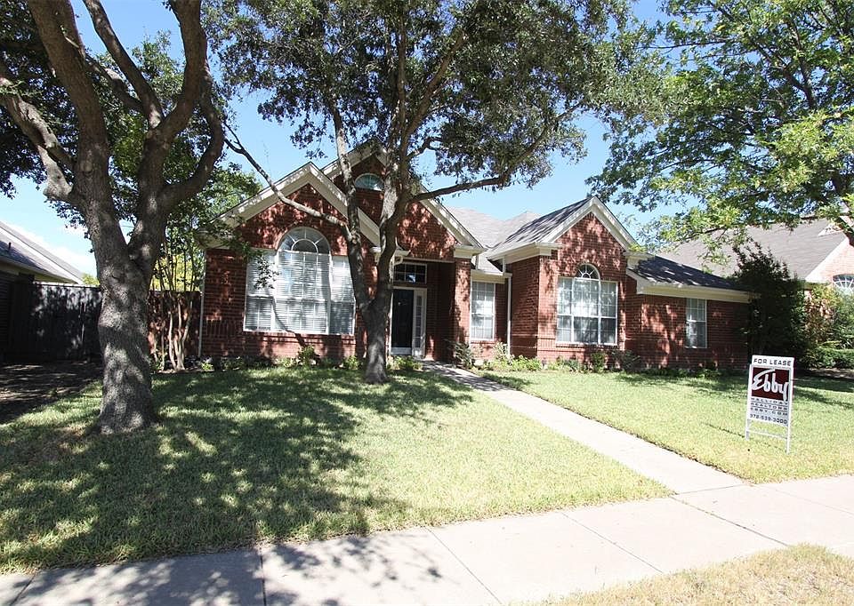 1st image of 10408 Preston Vineyard Dr