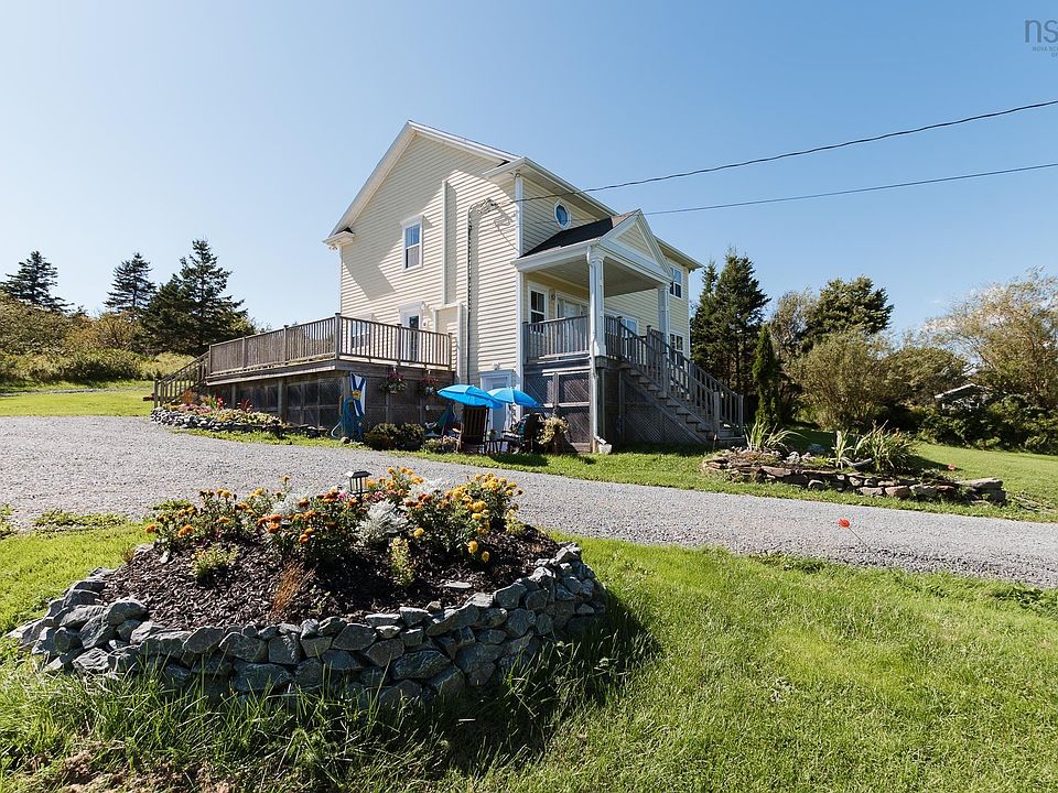 6459 Highway 207, Grand Desert, NS B0J 1N0 MLS 202402214 Zillow