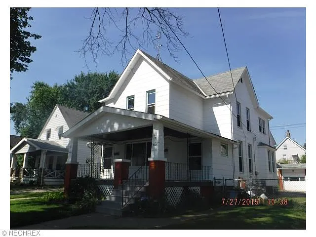 3878 W 18th St photo 1