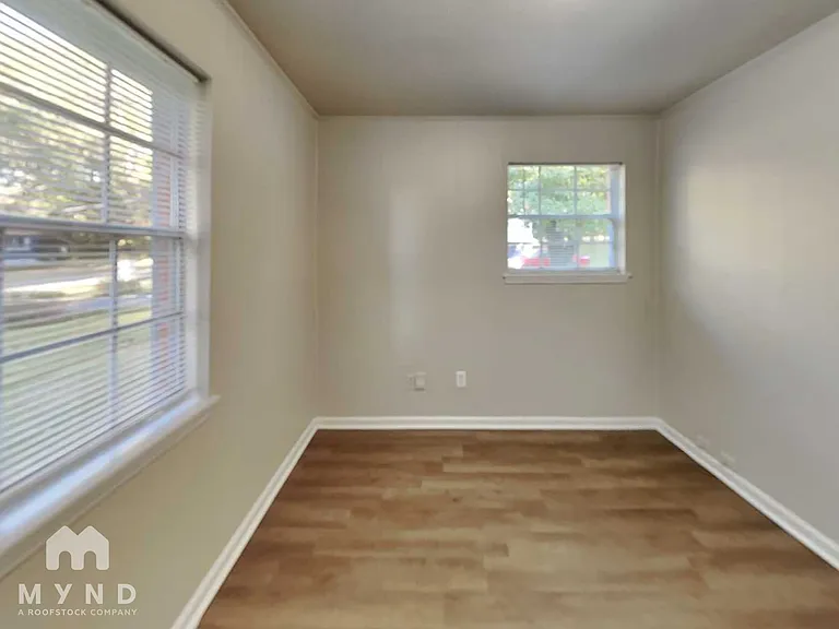 713 Kingman Rd — Photo 11